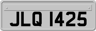 JLQ1425