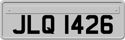 JLQ1426