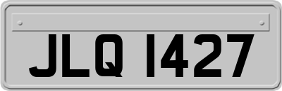 JLQ1427