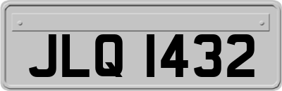 JLQ1432