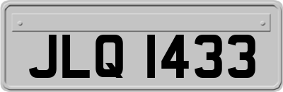 JLQ1433