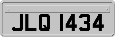 JLQ1434