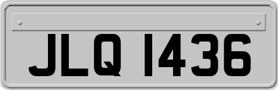 JLQ1436