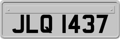 JLQ1437