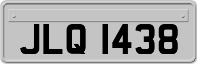 JLQ1438