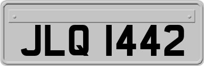 JLQ1442