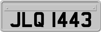 JLQ1443