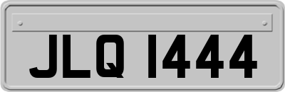 JLQ1444