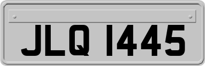 JLQ1445