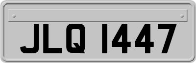 JLQ1447