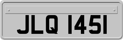 JLQ1451