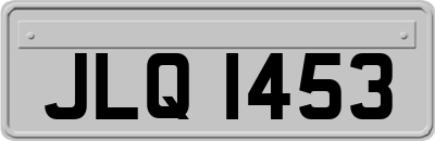 JLQ1453