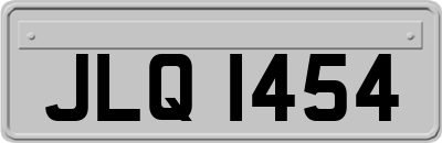 JLQ1454