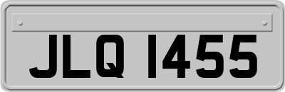 JLQ1455