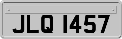 JLQ1457