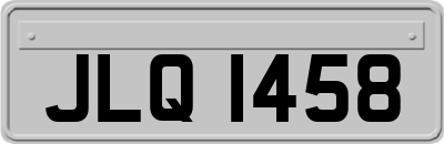 JLQ1458