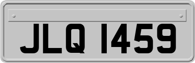 JLQ1459