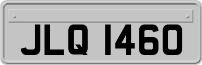 JLQ1460