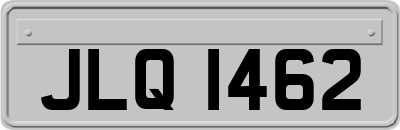 JLQ1462