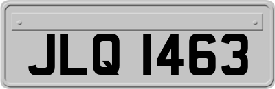 JLQ1463