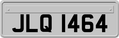 JLQ1464