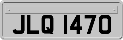 JLQ1470