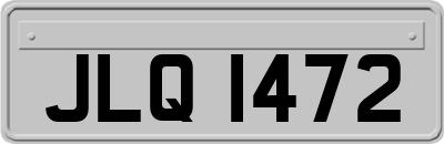 JLQ1472