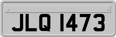 JLQ1473