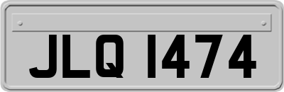 JLQ1474