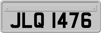 JLQ1476