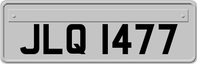 JLQ1477