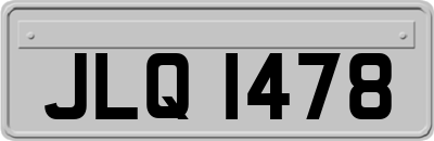 JLQ1478