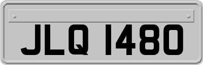 JLQ1480