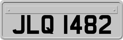 JLQ1482