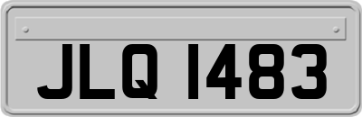 JLQ1483