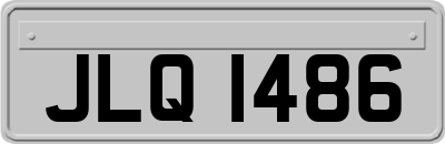 JLQ1486