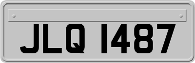 JLQ1487