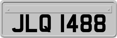 JLQ1488