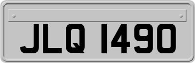 JLQ1490