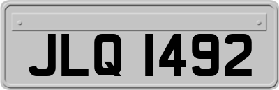 JLQ1492