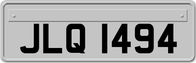 JLQ1494