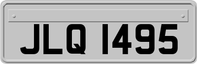 JLQ1495