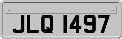 JLQ1497