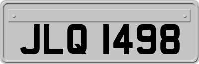 JLQ1498