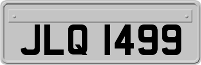 JLQ1499