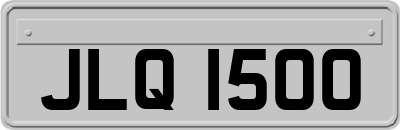 JLQ1500