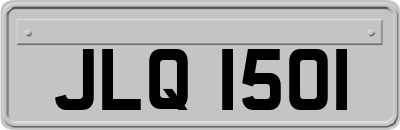 JLQ1501