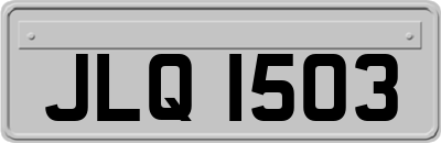 JLQ1503