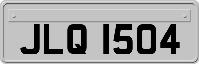 JLQ1504