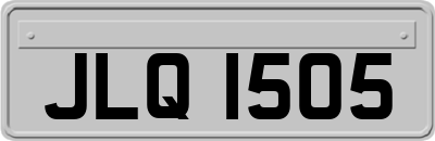 JLQ1505